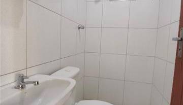 WhatsApp Image 2026-04-09 at 08.26.52 1.jpeg